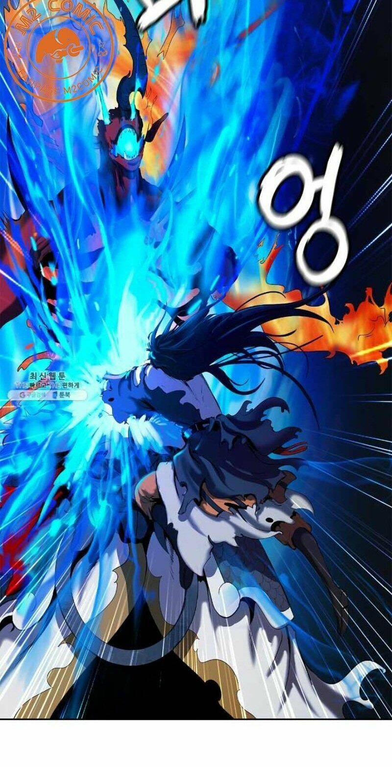 Lãng Tiên Kỳ Đàm: Chapter 29