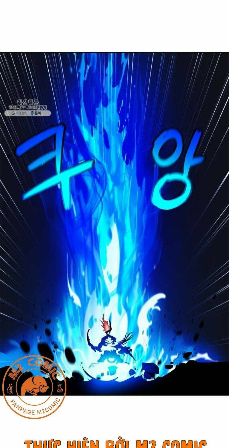 Lãng Tiên Kỳ Đàm: Chapter 29