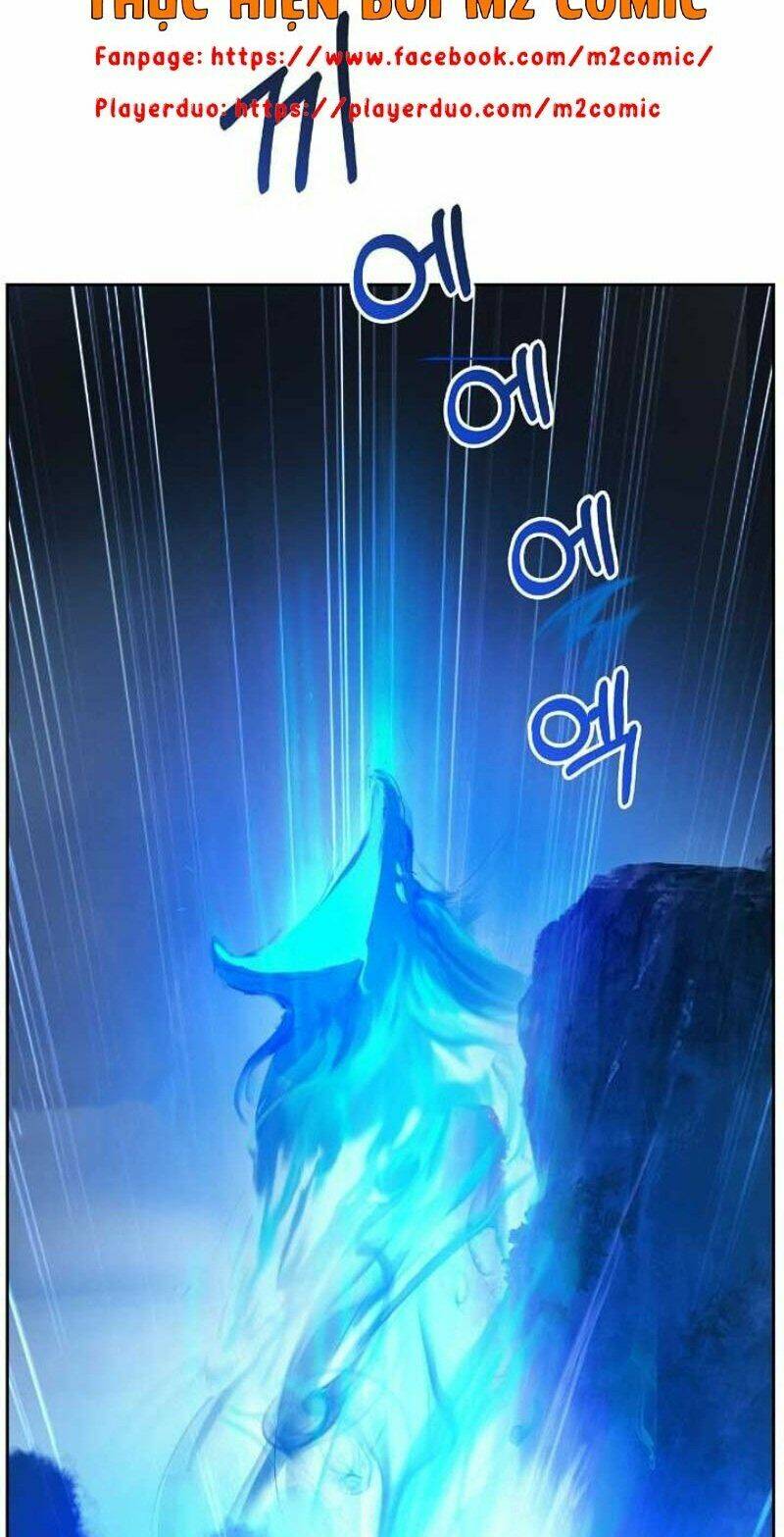 Lãng Tiên Kỳ Đàm: Chapter 29