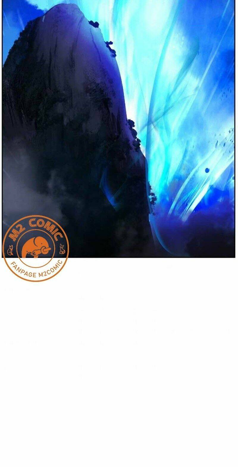 Lãng Tiên Kỳ Đàm: Chapter 29