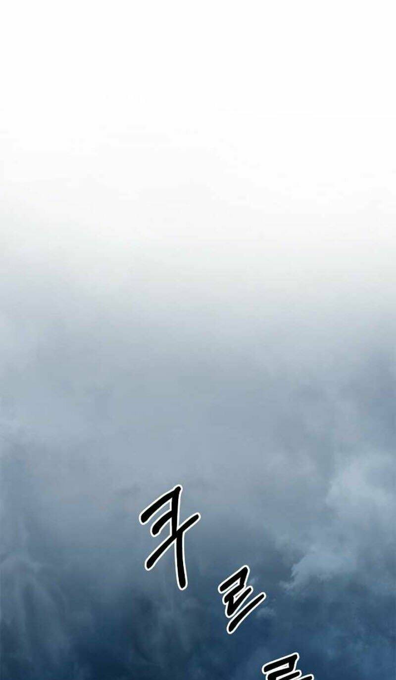 Lãng Tiên Kỳ Đàm: Chapter 29