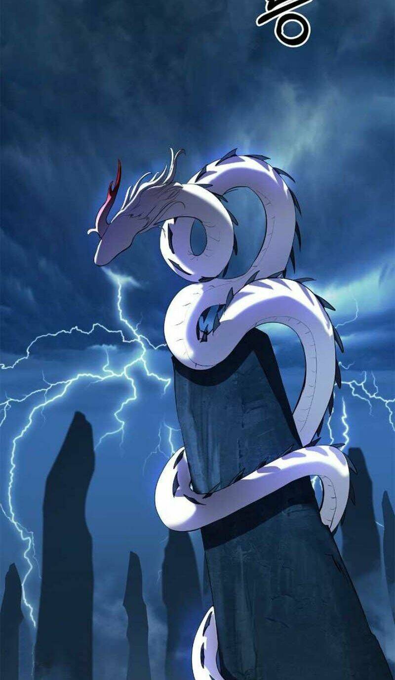 Lãng Tiên Kỳ Đàm: Chapter 29
