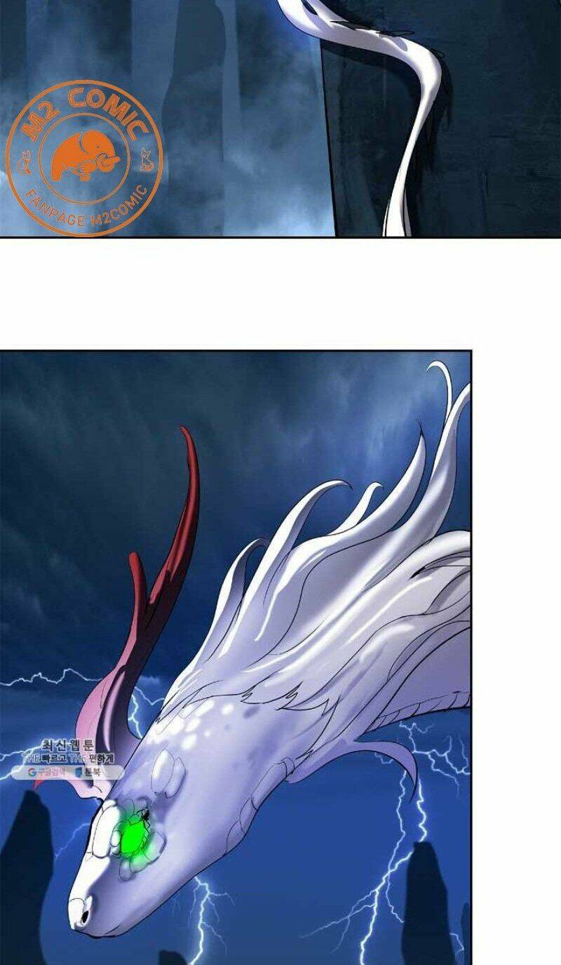 Lãng Tiên Kỳ Đàm: Chapter 29