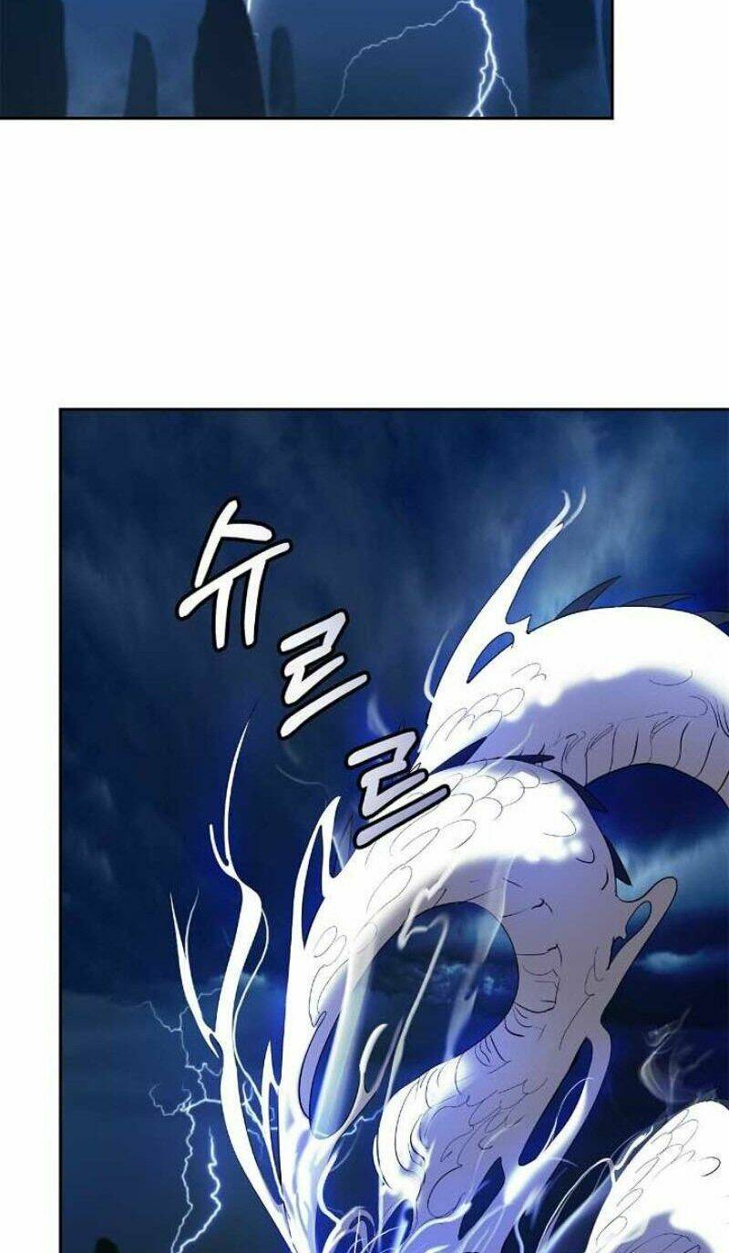 Lãng Tiên Kỳ Đàm: Chapter 29