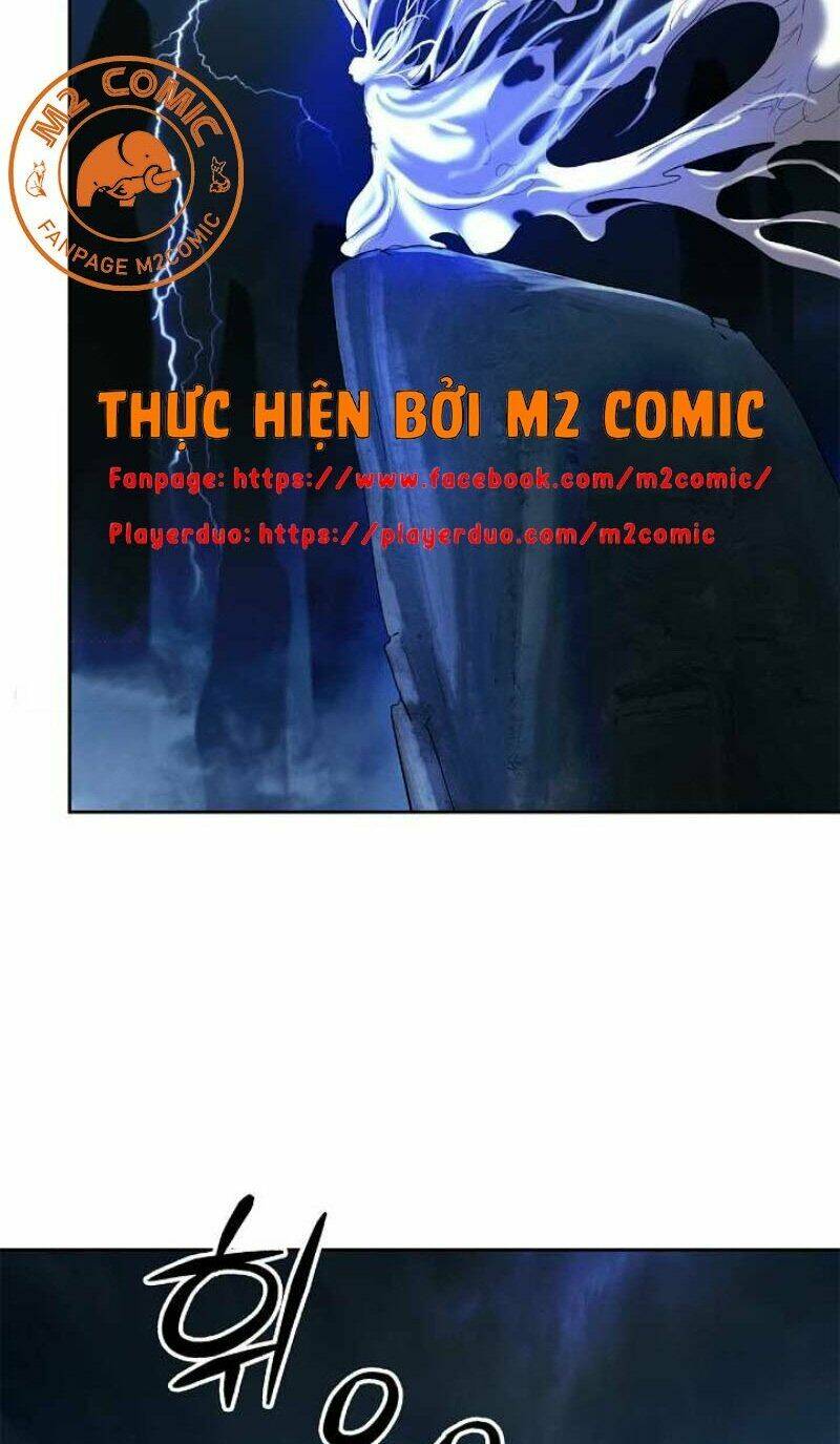 Lãng Tiên Kỳ Đàm: Chapter 29