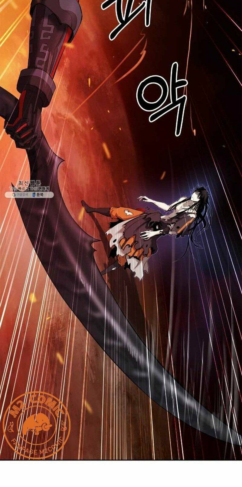 Lãng Tiên Kỳ Đàm: Chapter 29