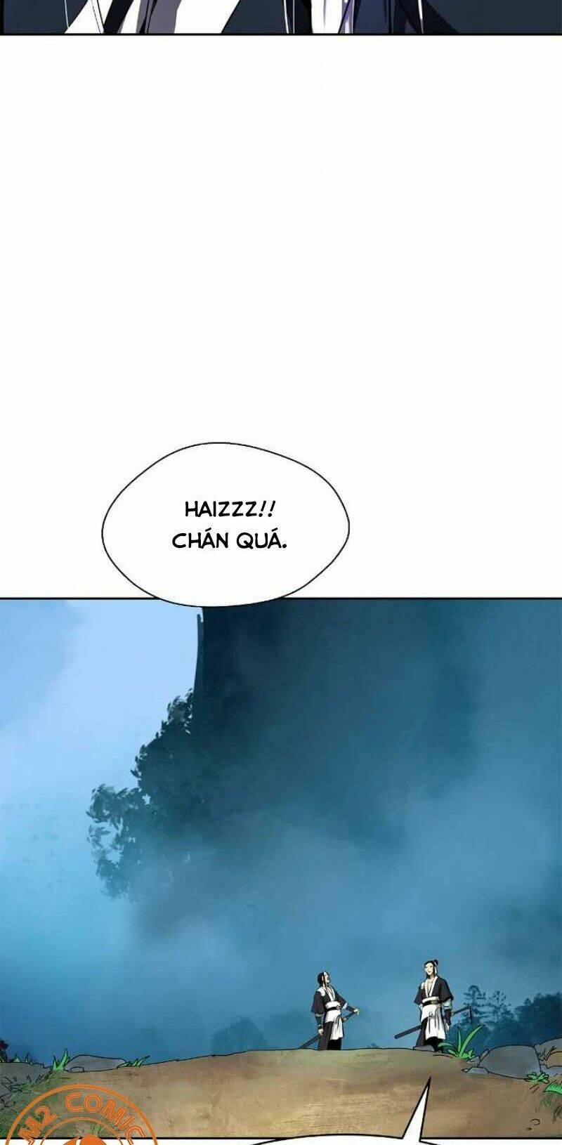 Lãng Tiên Kỳ Đàm: Chapter 29