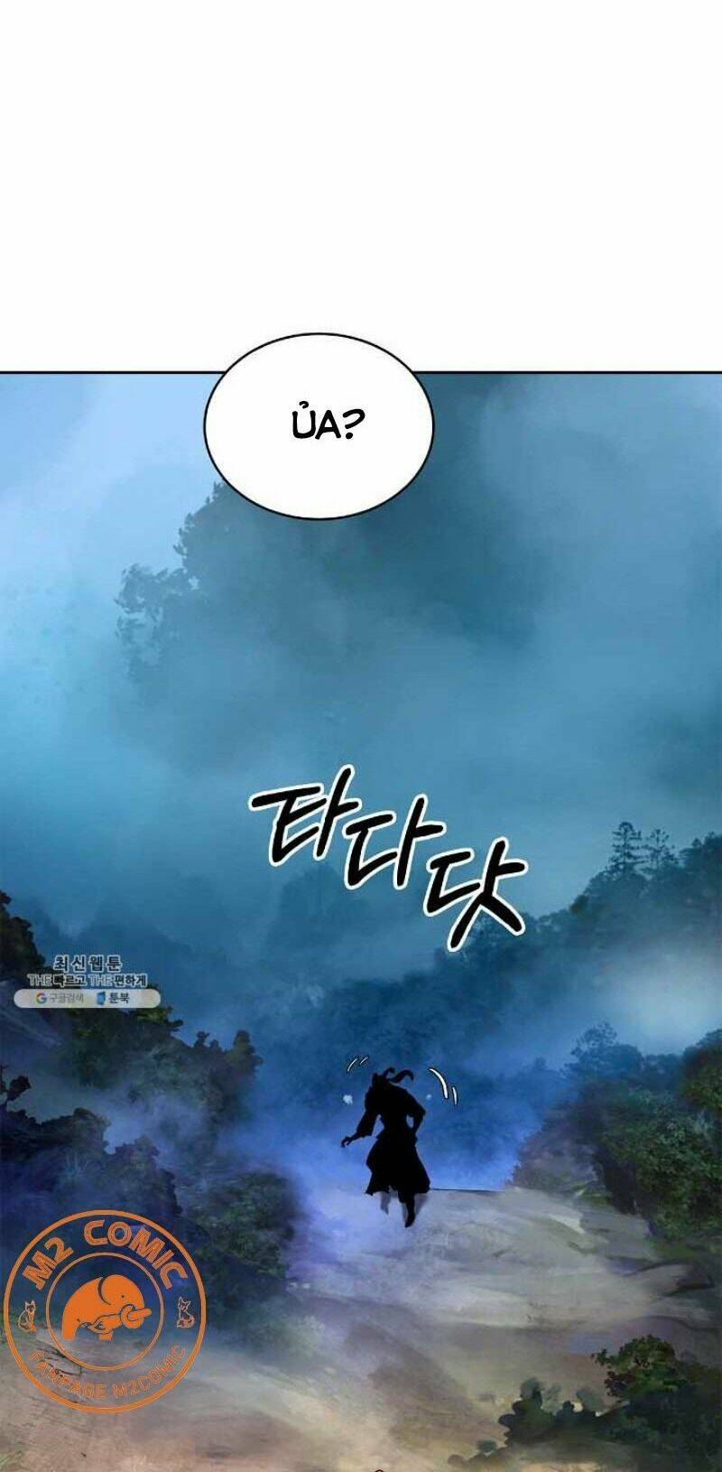 Lãng Tiên Kỳ Đàm: Chapter 29