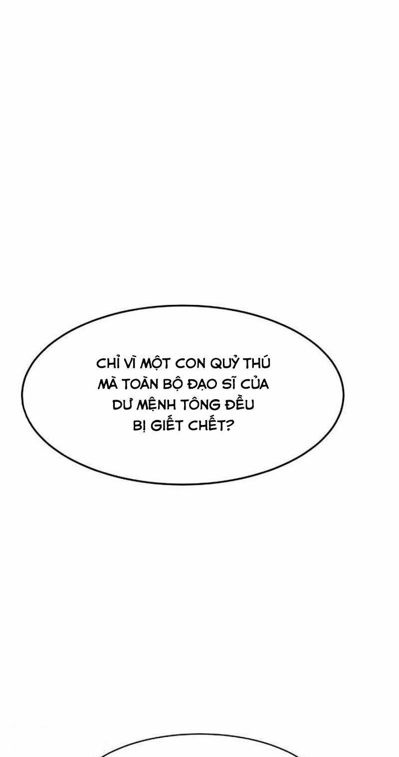 Lãng Tiên Kỳ Đàm: Chapter 29