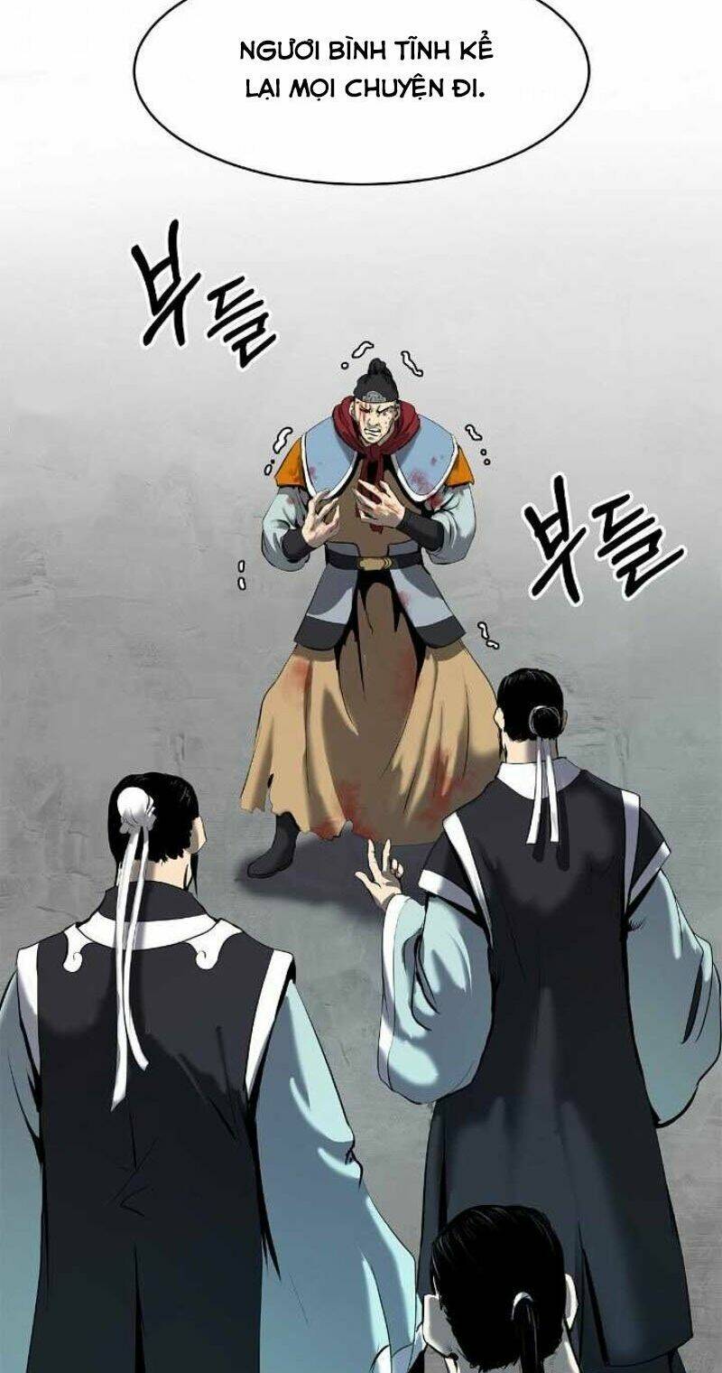 Lãng Tiên Kỳ Đàm: Chapter 29