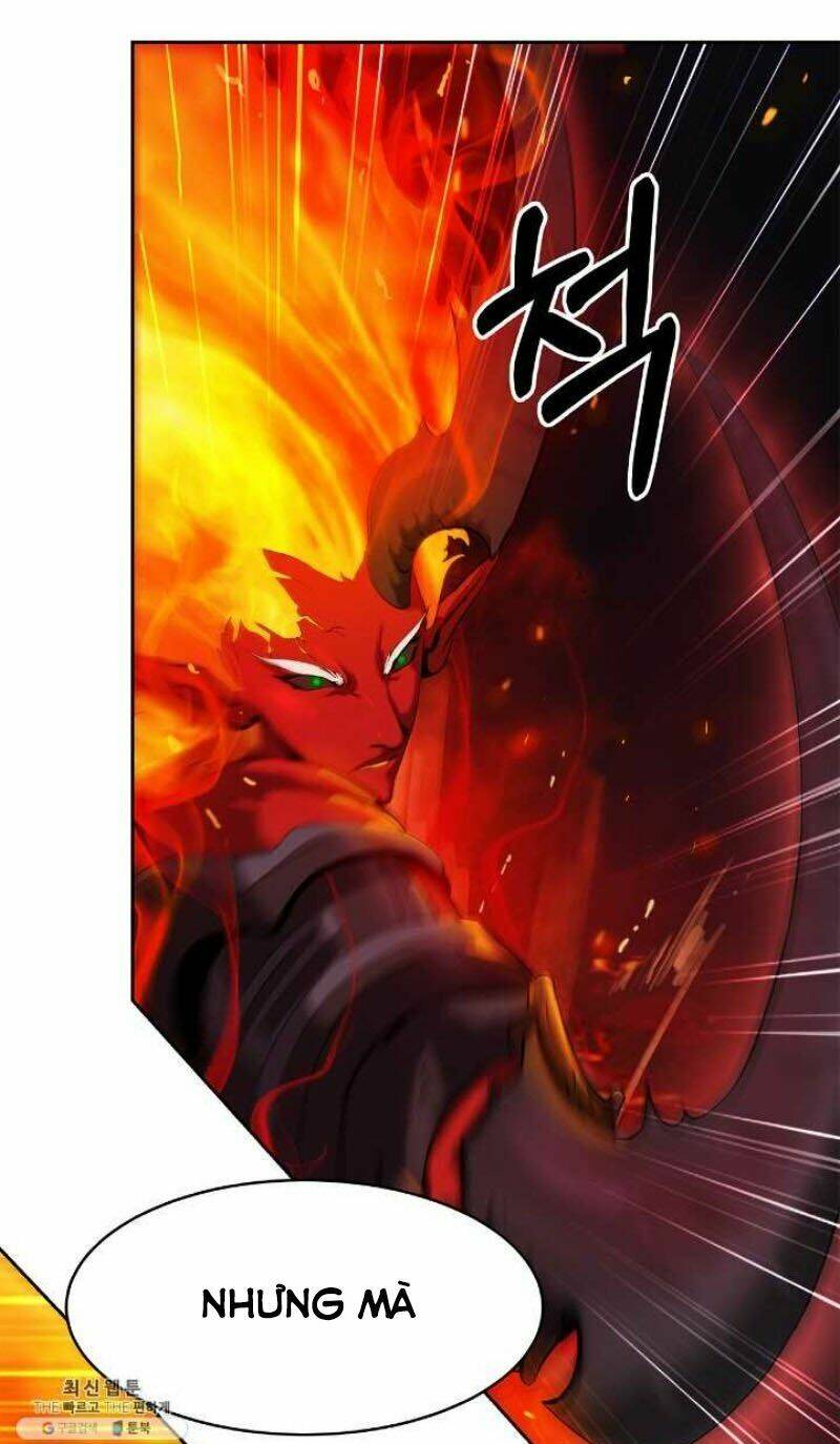 Lãng Tiên Kỳ Đàm: Chapter 29