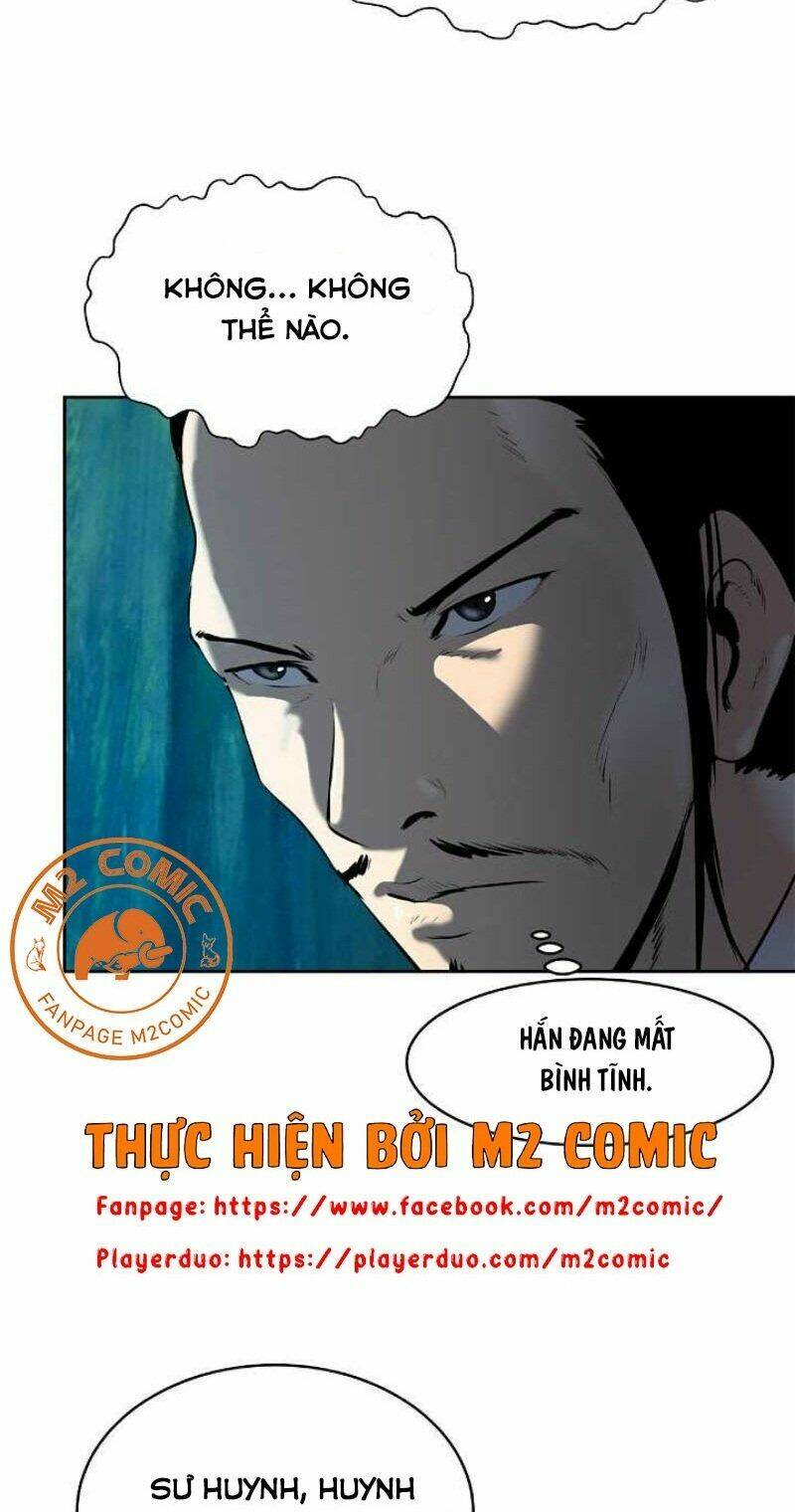 Lãng Tiên Kỳ Đàm: Chapter 29