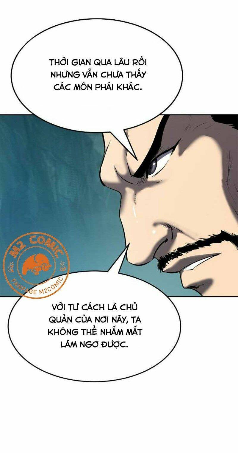 Lãng Tiên Kỳ Đàm: Chapter 29