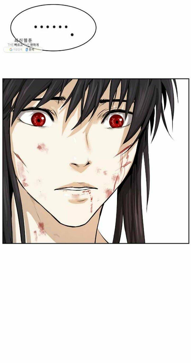 Lãng Tiên Kỳ Đàm: Chapter 29