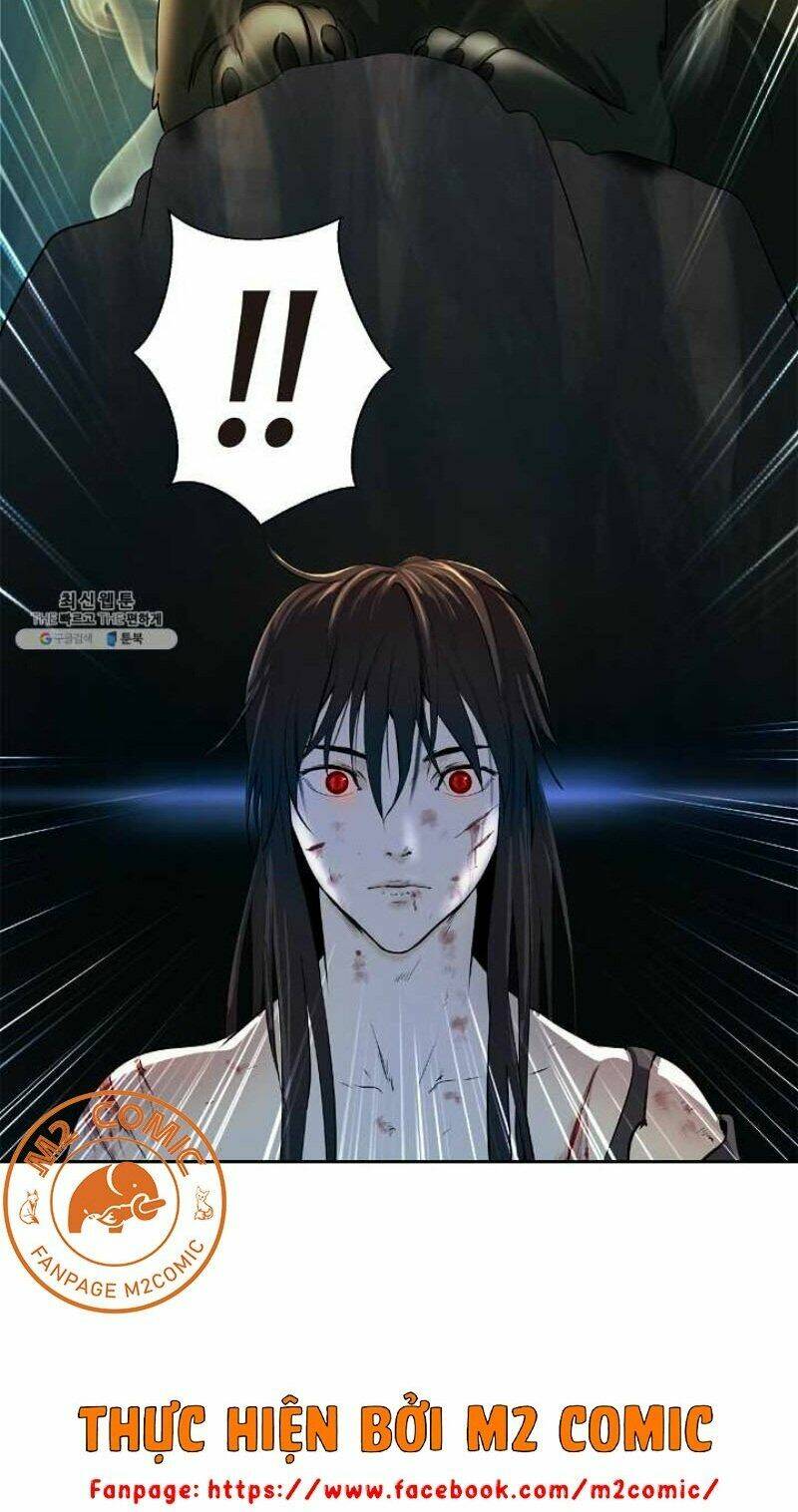 Lãng Tiên Kỳ Đàm: Chapter 29