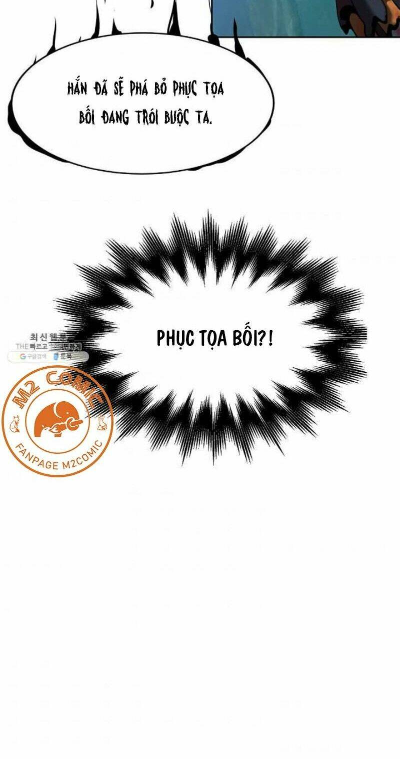 Lãng Tiên Kỳ Đàm: Chapter 29