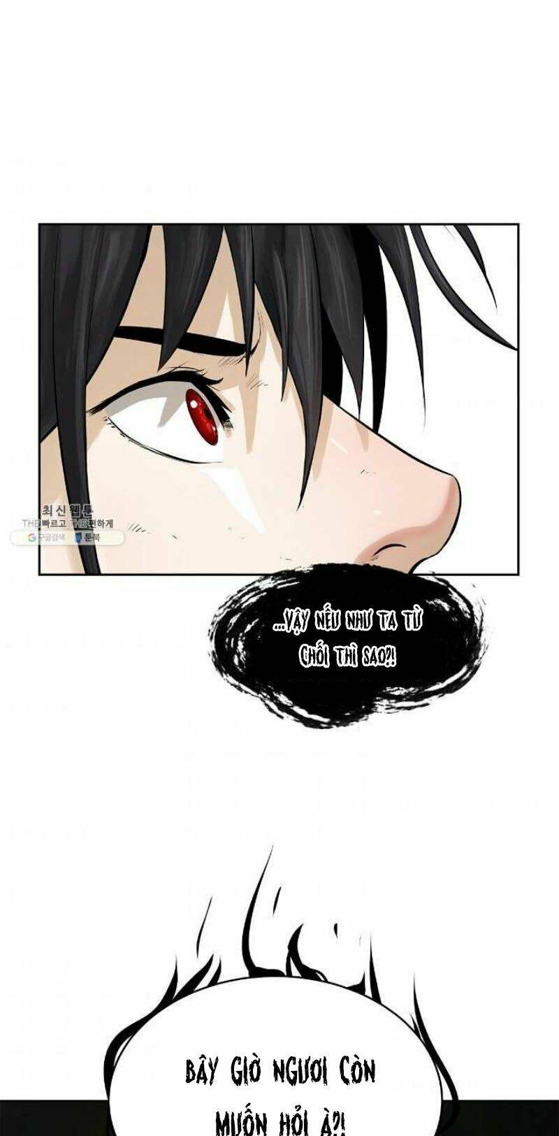 Lãng Tiên Kỳ Đàm: Chapter 29
