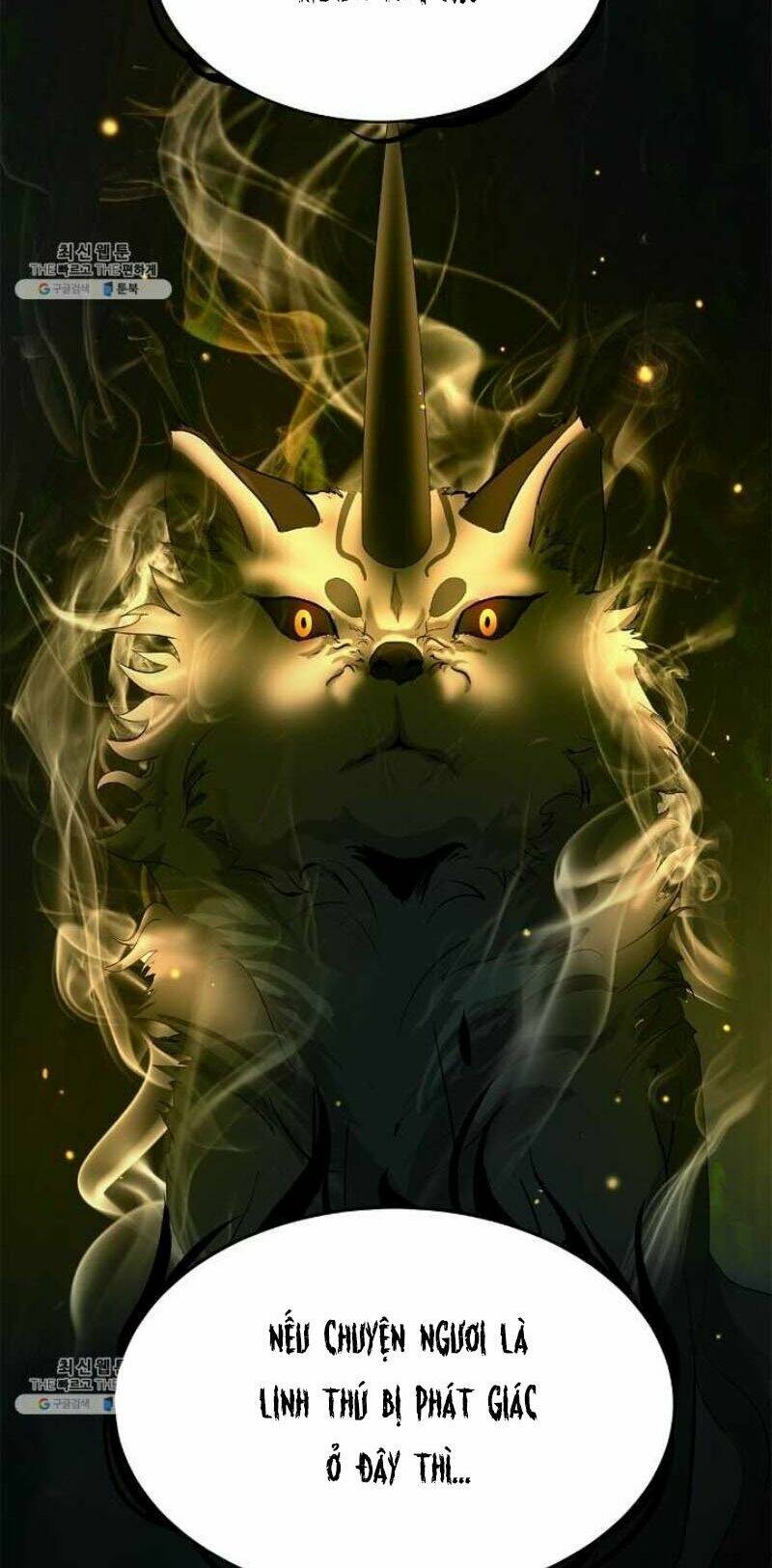 Lãng Tiên Kỳ Đàm: Chapter 29