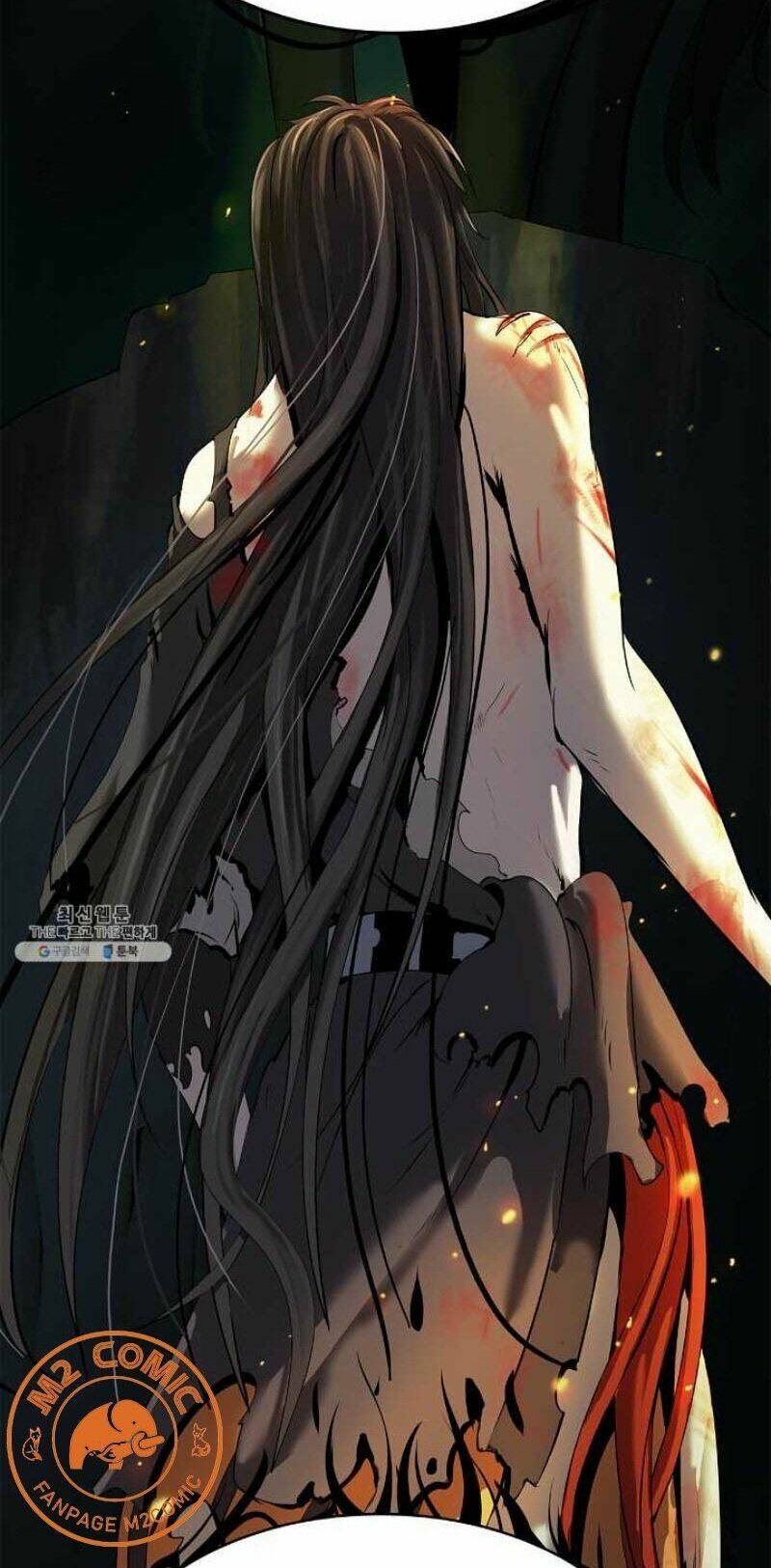 Lãng Tiên Kỳ Đàm: Chapter 29