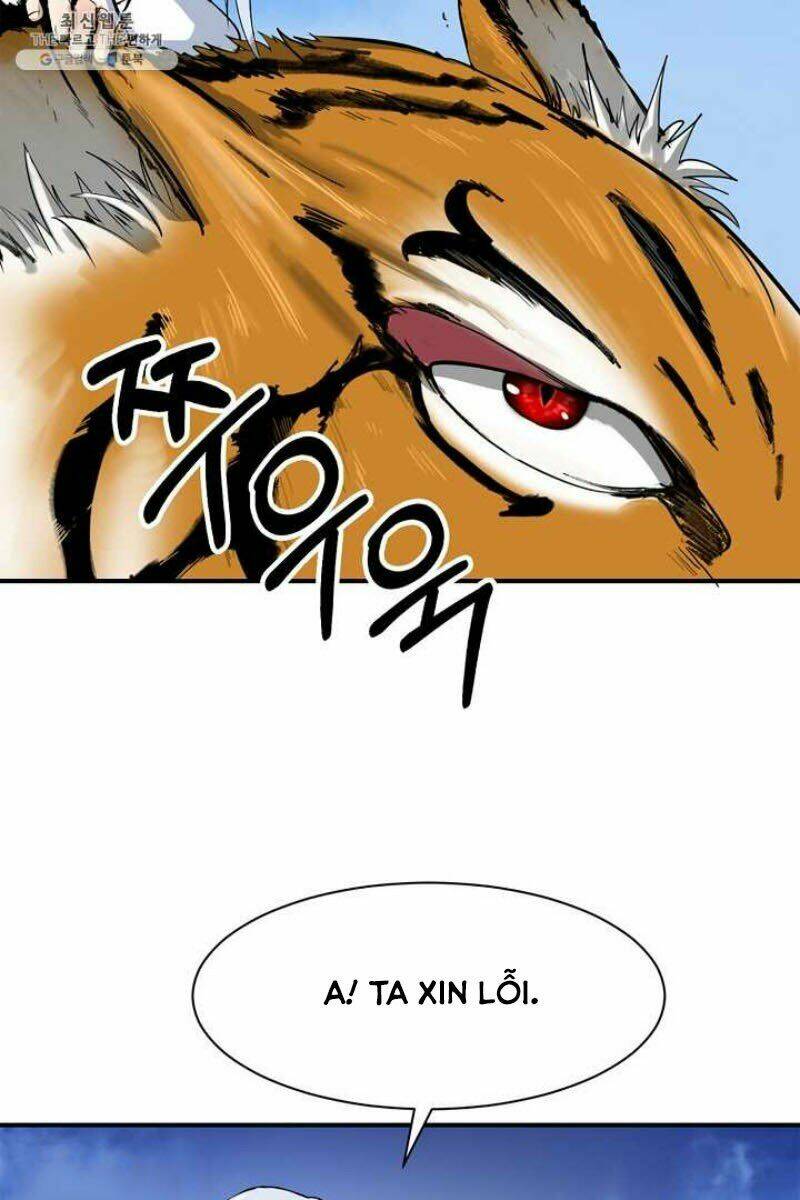 Lãng Tiên Kỳ Đàm: Chapter 3