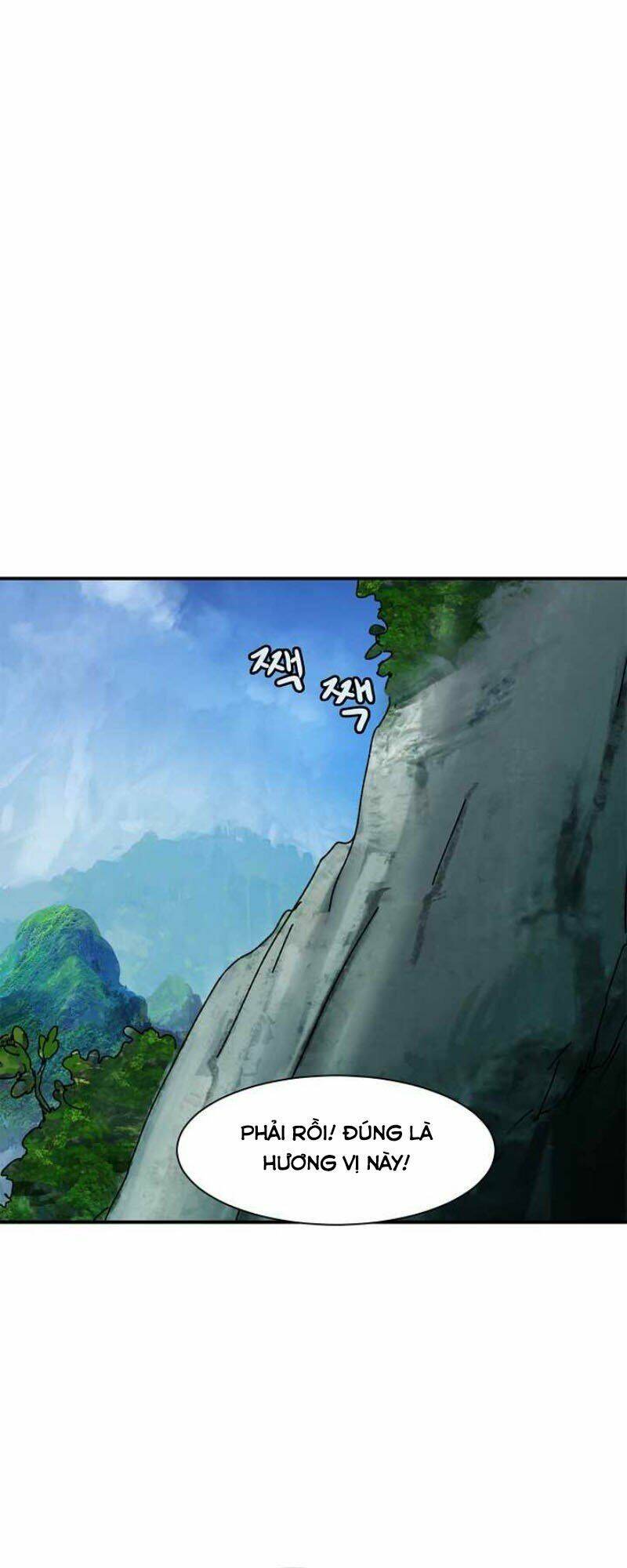 Lãng Tiên Kỳ Đàm: Chapter 3