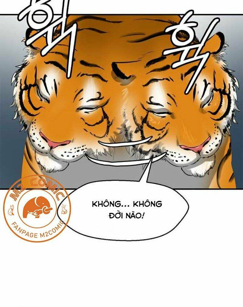 Lãng Tiên Kỳ Đàm: Chapter 3