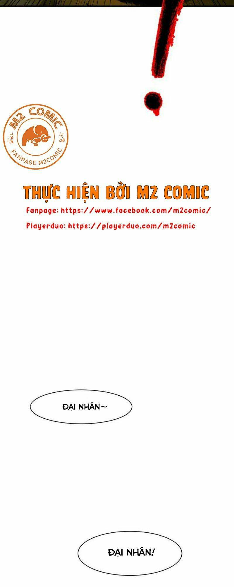 Lãng Tiên Kỳ Đàm: Chapter 3