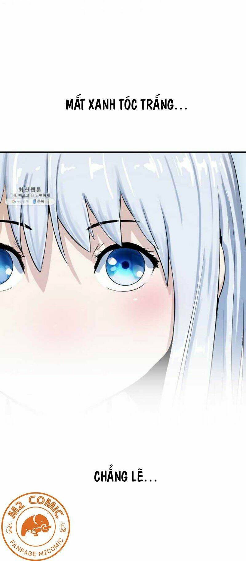 Lãng Tiên Kỳ Đàm: Chapter 3