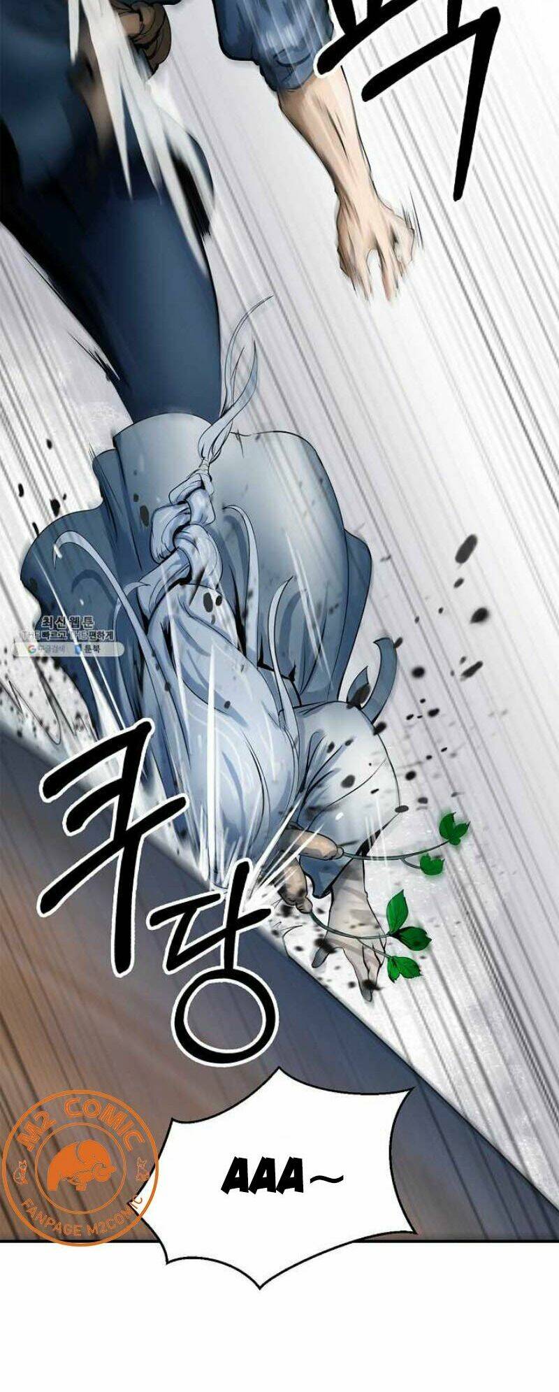 Lãng Tiên Kỳ Đàm: Chapter 3