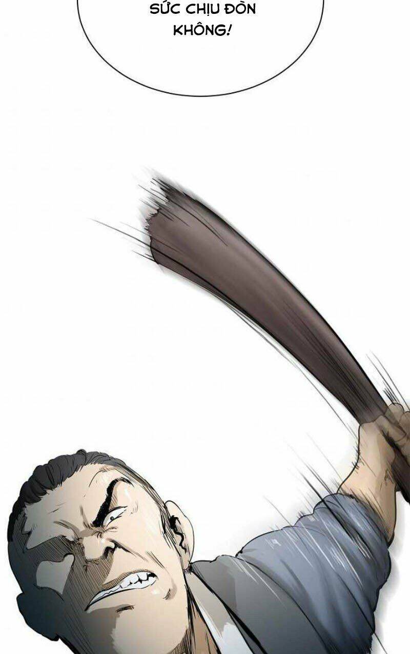 Lãng Tiên Kỳ Đàm: Chapter 3