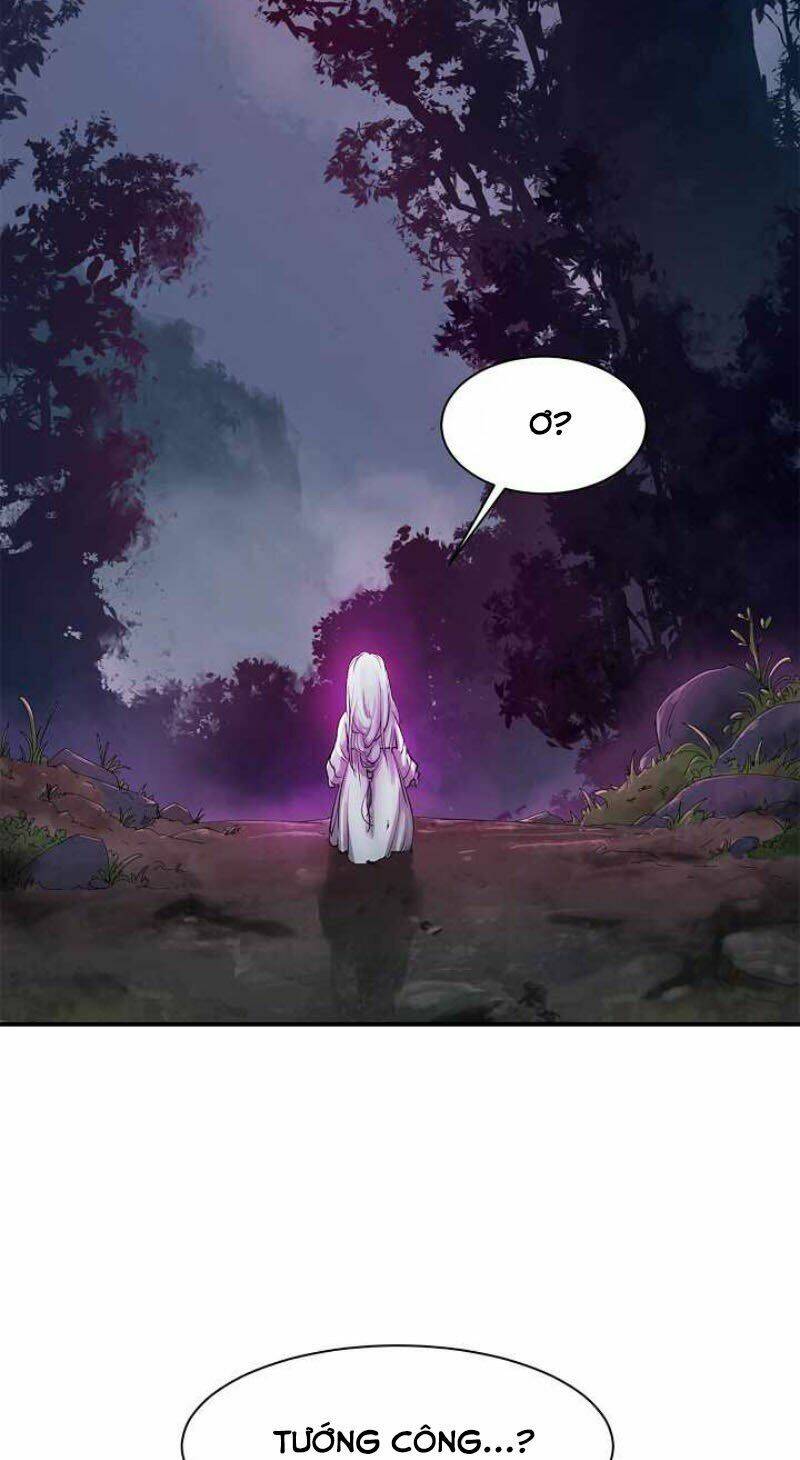Lãng Tiên Kỳ Đàm: Chapter 3