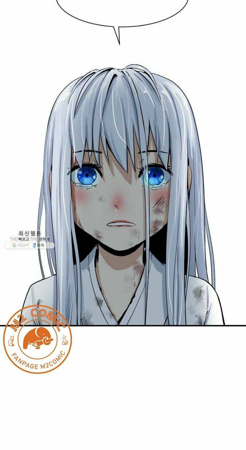 Lãng Tiên Kỳ Đàm: Chapter 3