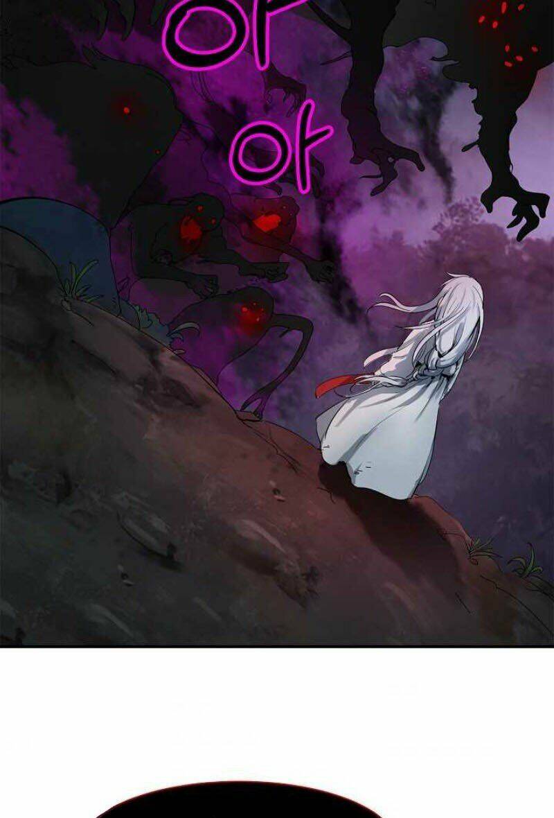 Lãng Tiên Kỳ Đàm: Chapter 3