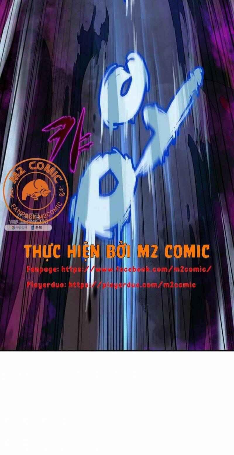 Lãng Tiên Kỳ Đàm: Chapter 3