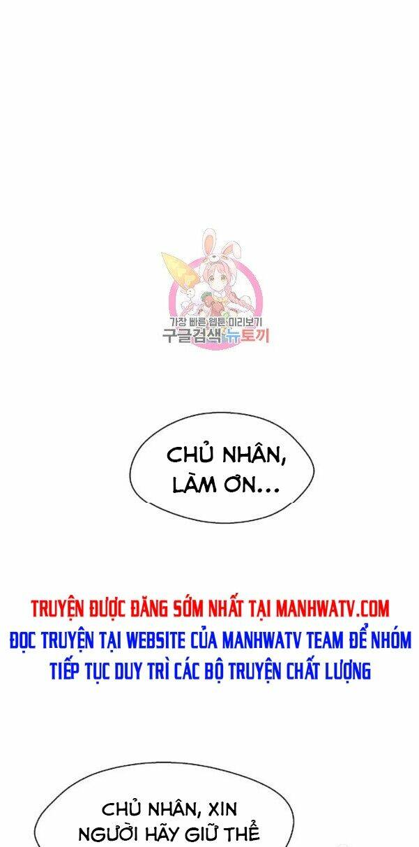 Lãng Tiên Kỳ Đàm: Chapter 32
