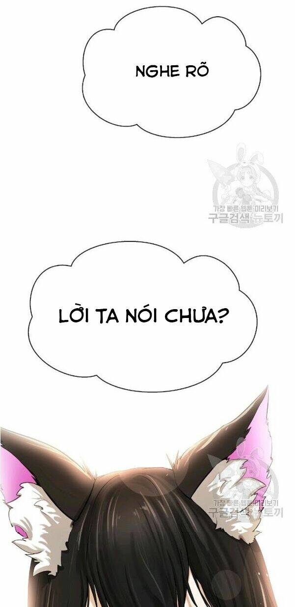 Lãng Tiên Kỳ Đàm: Chapter 32