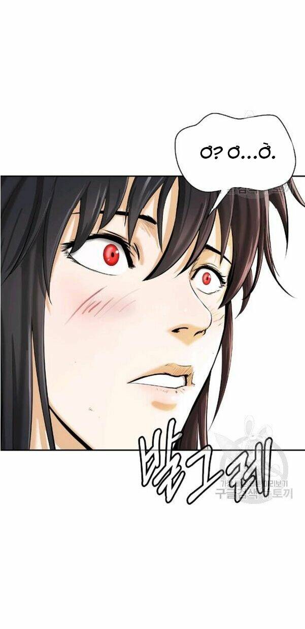 Lãng Tiên Kỳ Đàm: Chapter 32