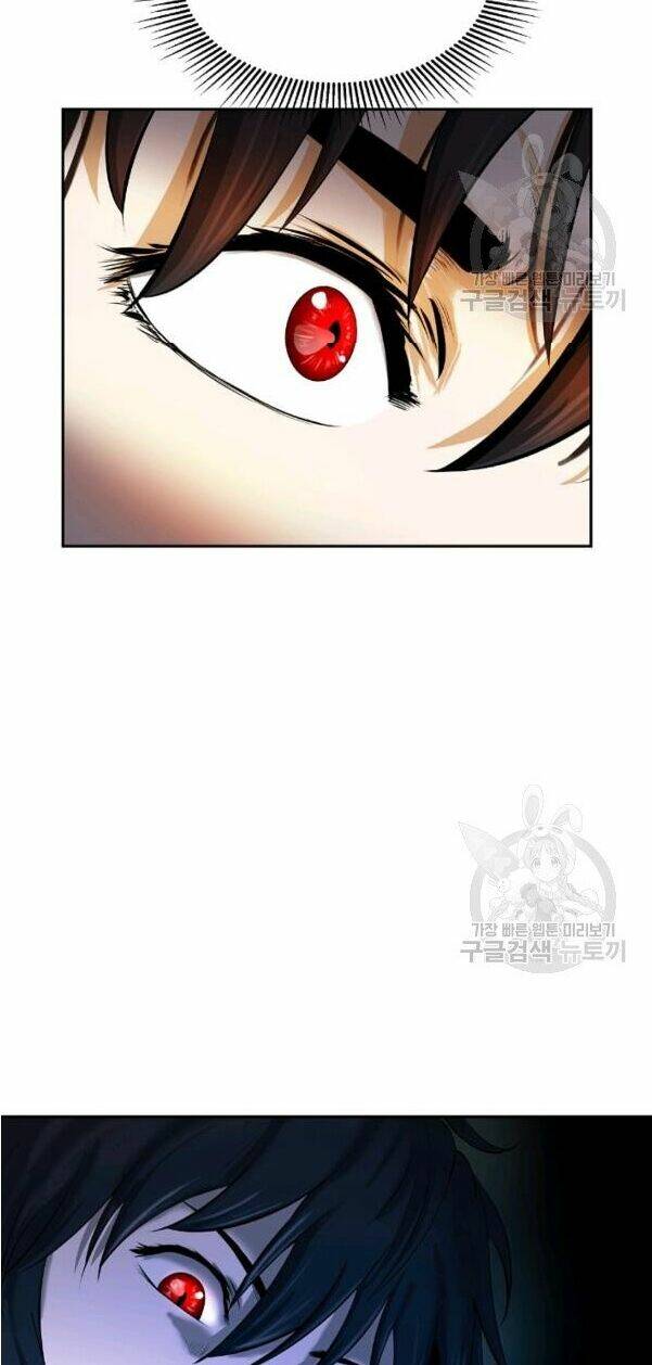 Lãng Tiên Kỳ Đàm: Chapter 32