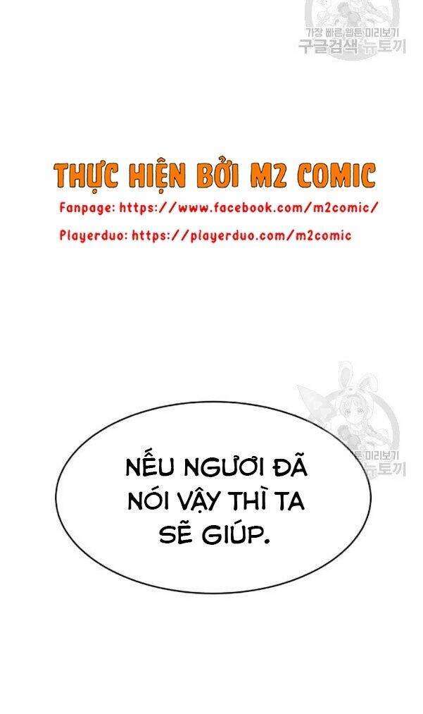 Lãng Tiên Kỳ Đàm: Chapter 32