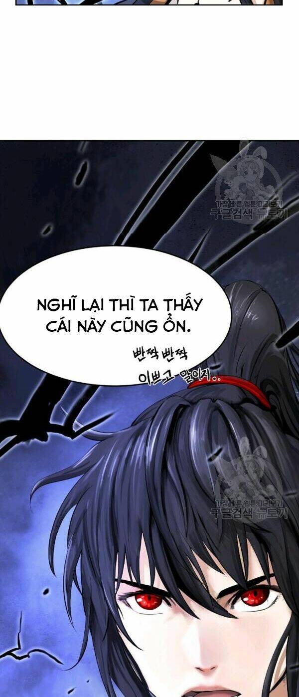 Lãng Tiên Kỳ Đàm: Chapter 32