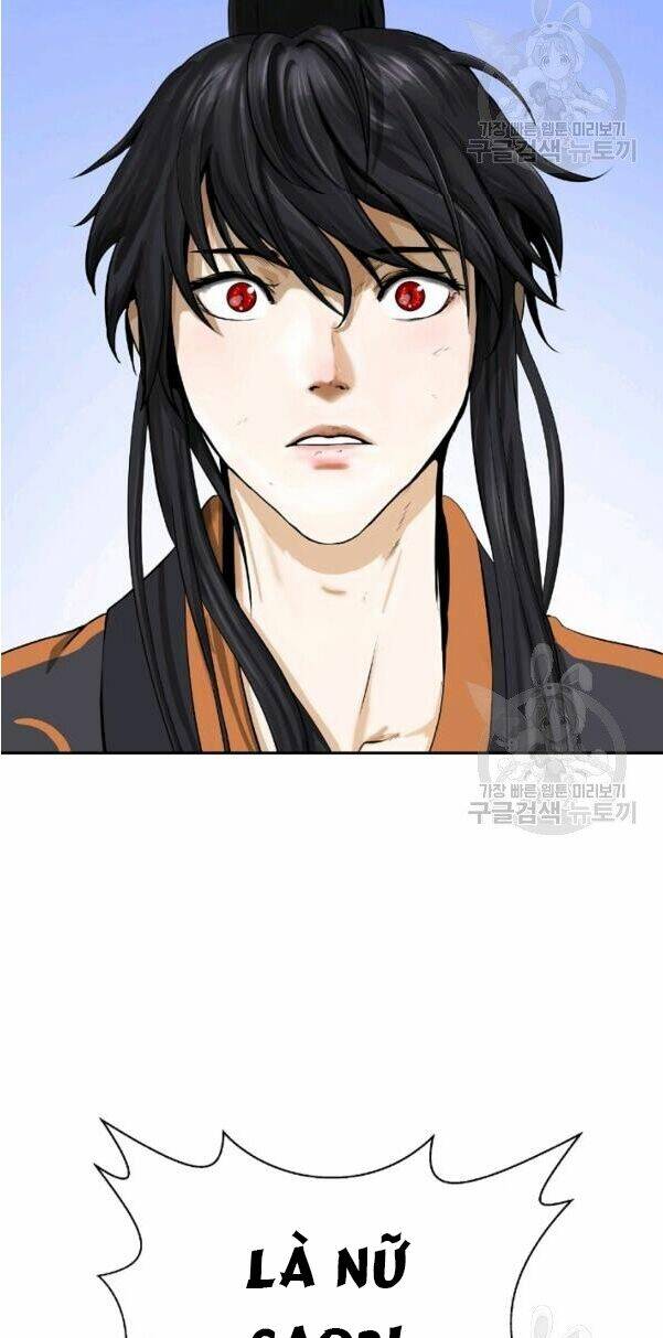 Lãng Tiên Kỳ Đàm: Chapter 32