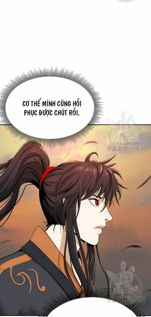 Lãng Tiên Kỳ Đàm: Chapter 32