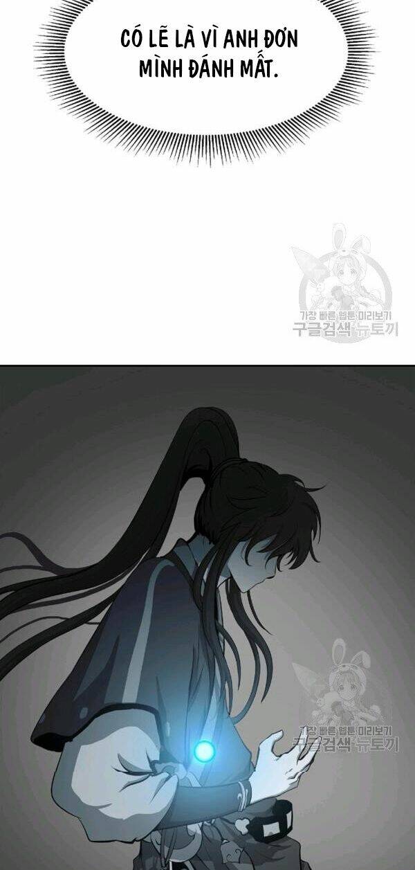 Lãng Tiên Kỳ Đàm: Chapter 32
