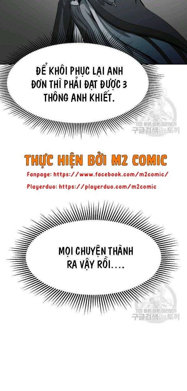 Lãng Tiên Kỳ Đàm: Chapter 32