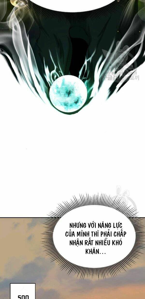 Lãng Tiên Kỳ Đàm: Chapter 32