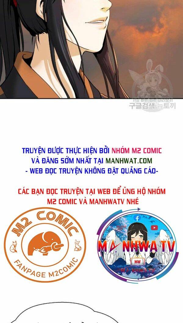 Lãng Tiên Kỳ Đàm: Chapter 32