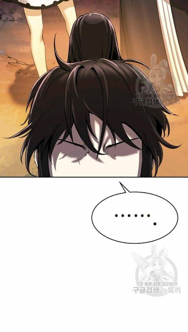 Lãng Tiên Kỳ Đàm: Chapter 32