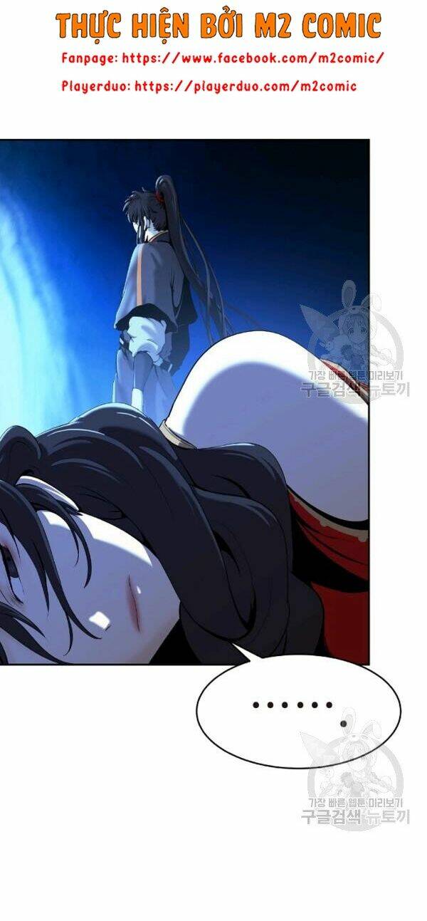 Lãng Tiên Kỳ Đàm: Chapter 32