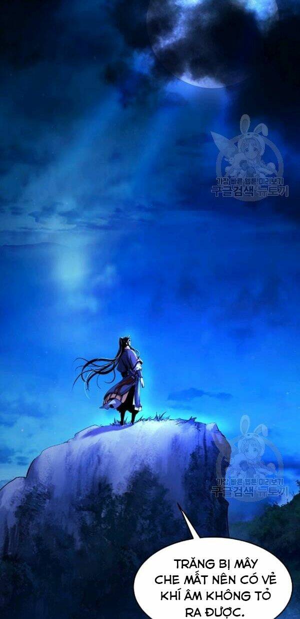 Lãng Tiên Kỳ Đàm: Chapter 32