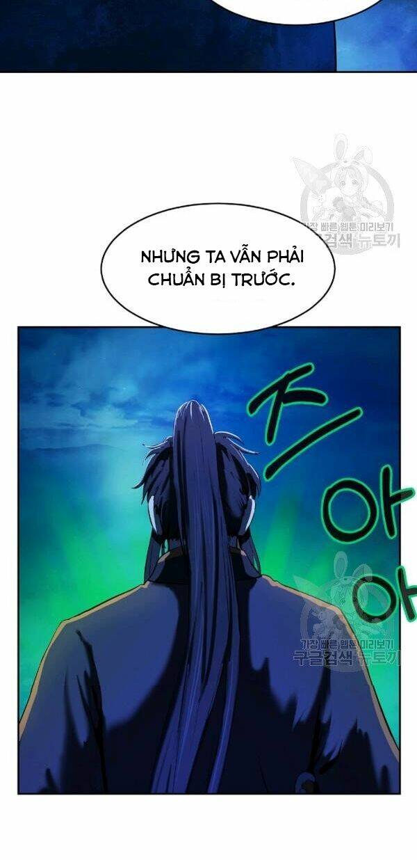 Lãng Tiên Kỳ Đàm: Chapter 32
